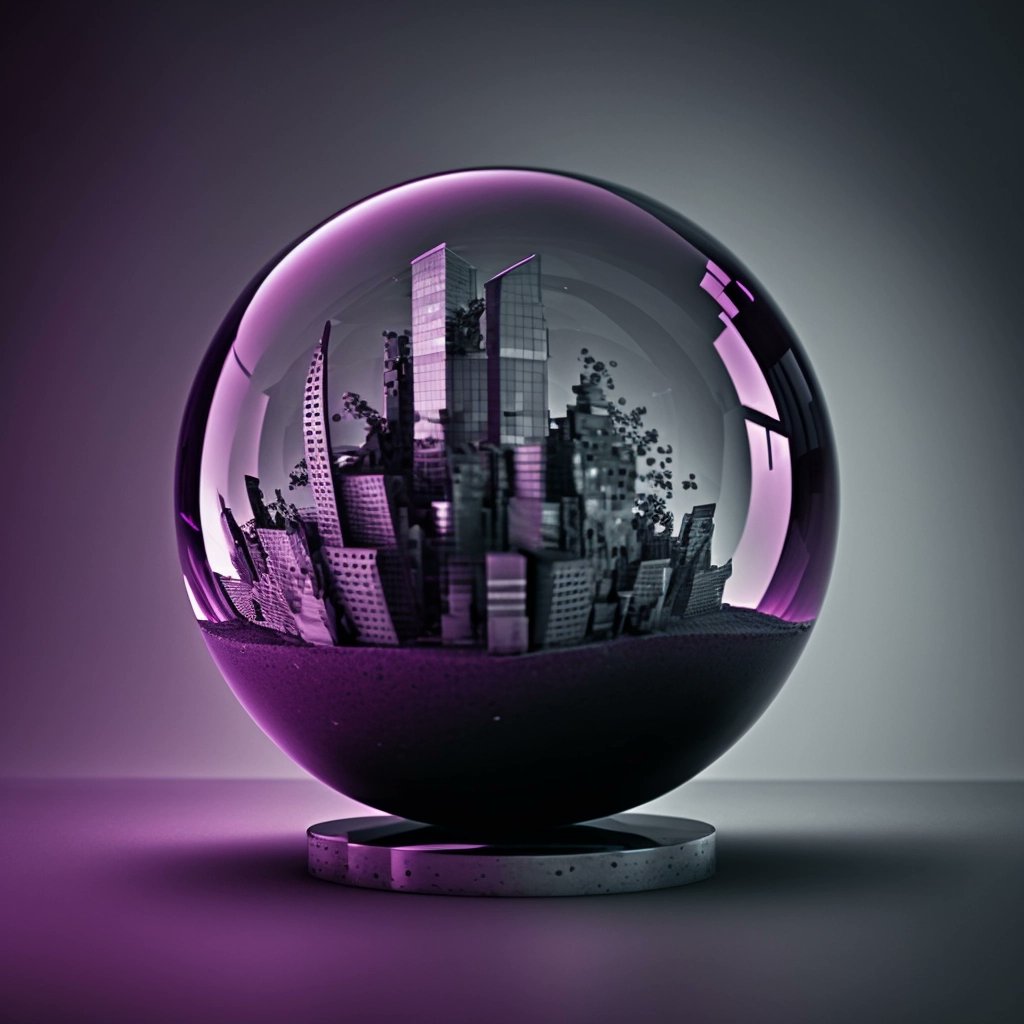 Proinvest989's tweet image. 1/5: DeFi needs reliable data. Pyth Network provides high-quality, real-time price feeds sourced from trusted providers.
#PythNetwork  #Pythian