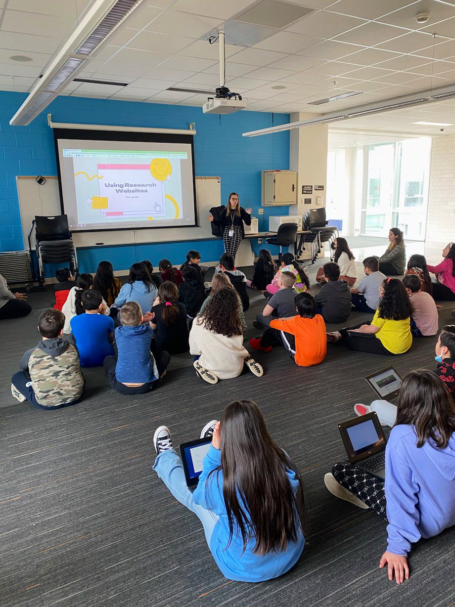 Shannon Surell tweet media