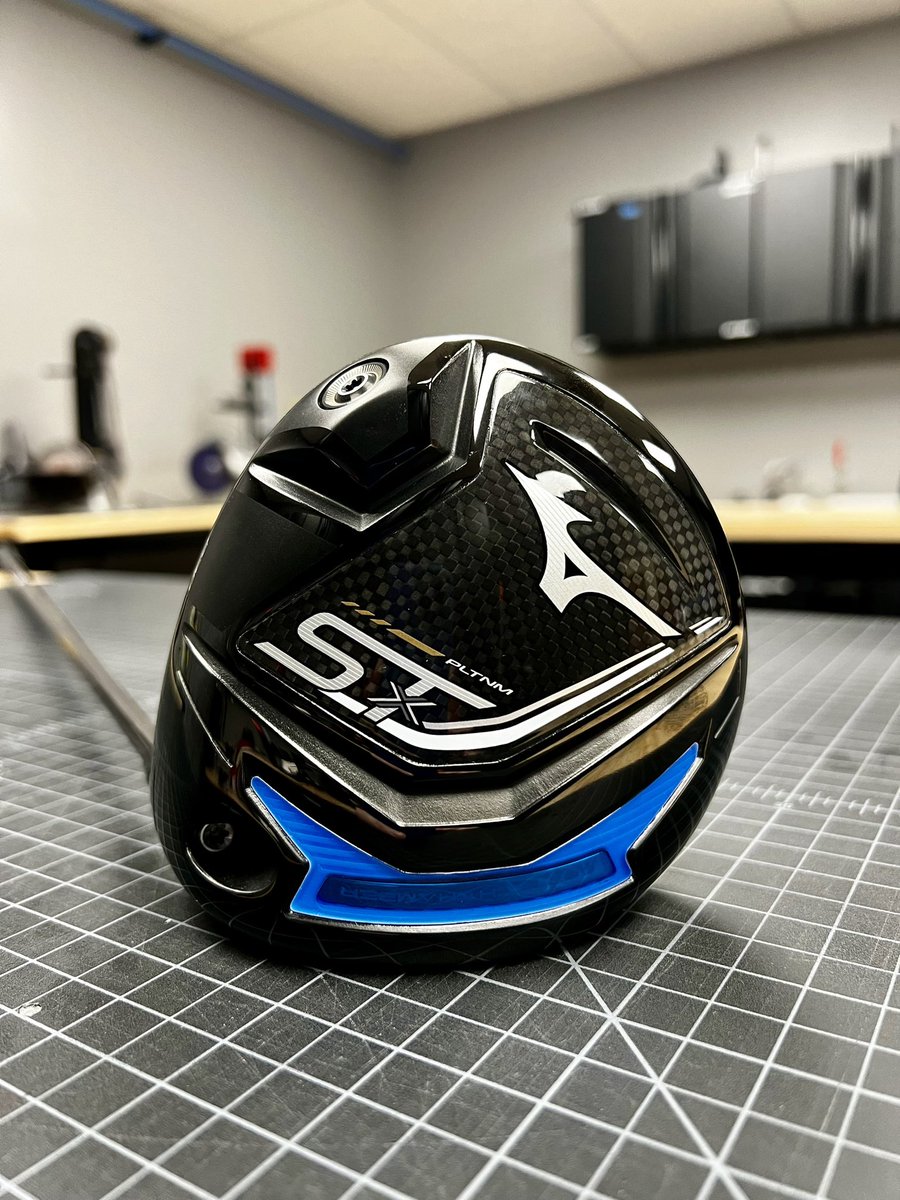 mizunogolf tweet media