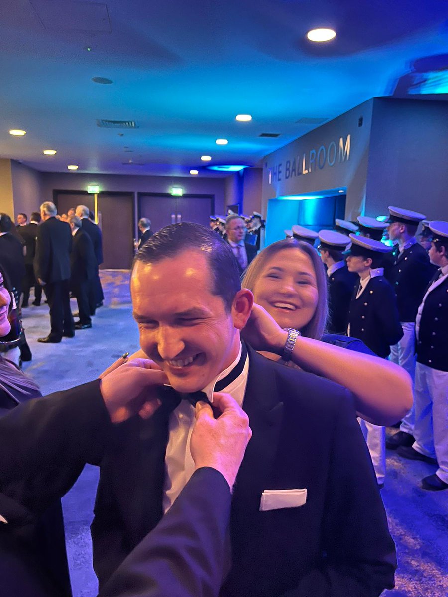 COGC - Faculty of Nautical and STEM (@cogcnautical) on Twitter photo Good luck to all <a href="/MaritimeUK/">Maritime UK</a> awards tonight. Especially Serhii and Sean from <a href="/CofGCollege/">City of Glasgow College</a> Good luck to all <a href="/MaritimeUK/">Maritime UK</a> awards tonight. Especially Serhii and Sean from <a href="/CofGCollege/">City of Glasgow College</a>