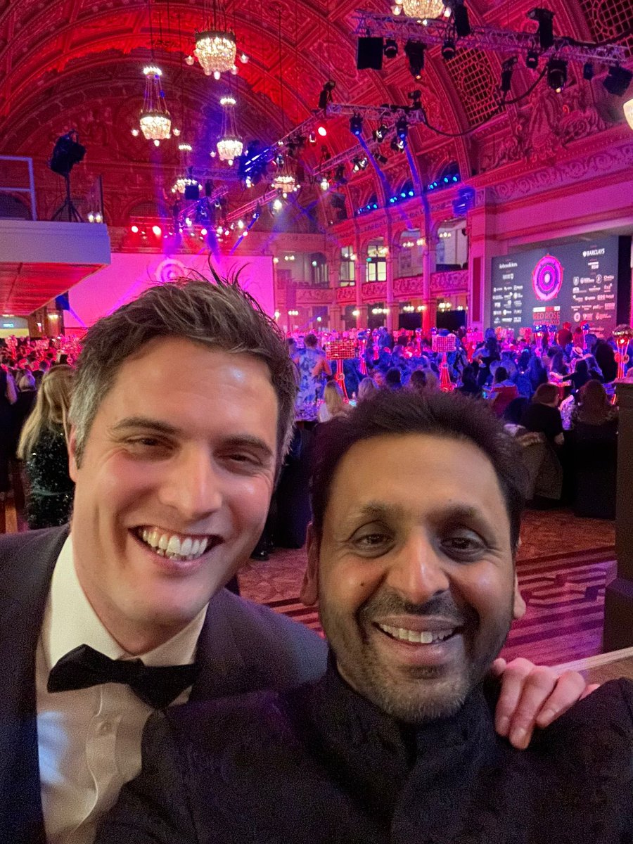NybbleLtd's tweet photo. More 🤳🤳

#RRA23 #Nybble #Elbbyn #letsdoitforram https://t.co/5qOTl0TElt