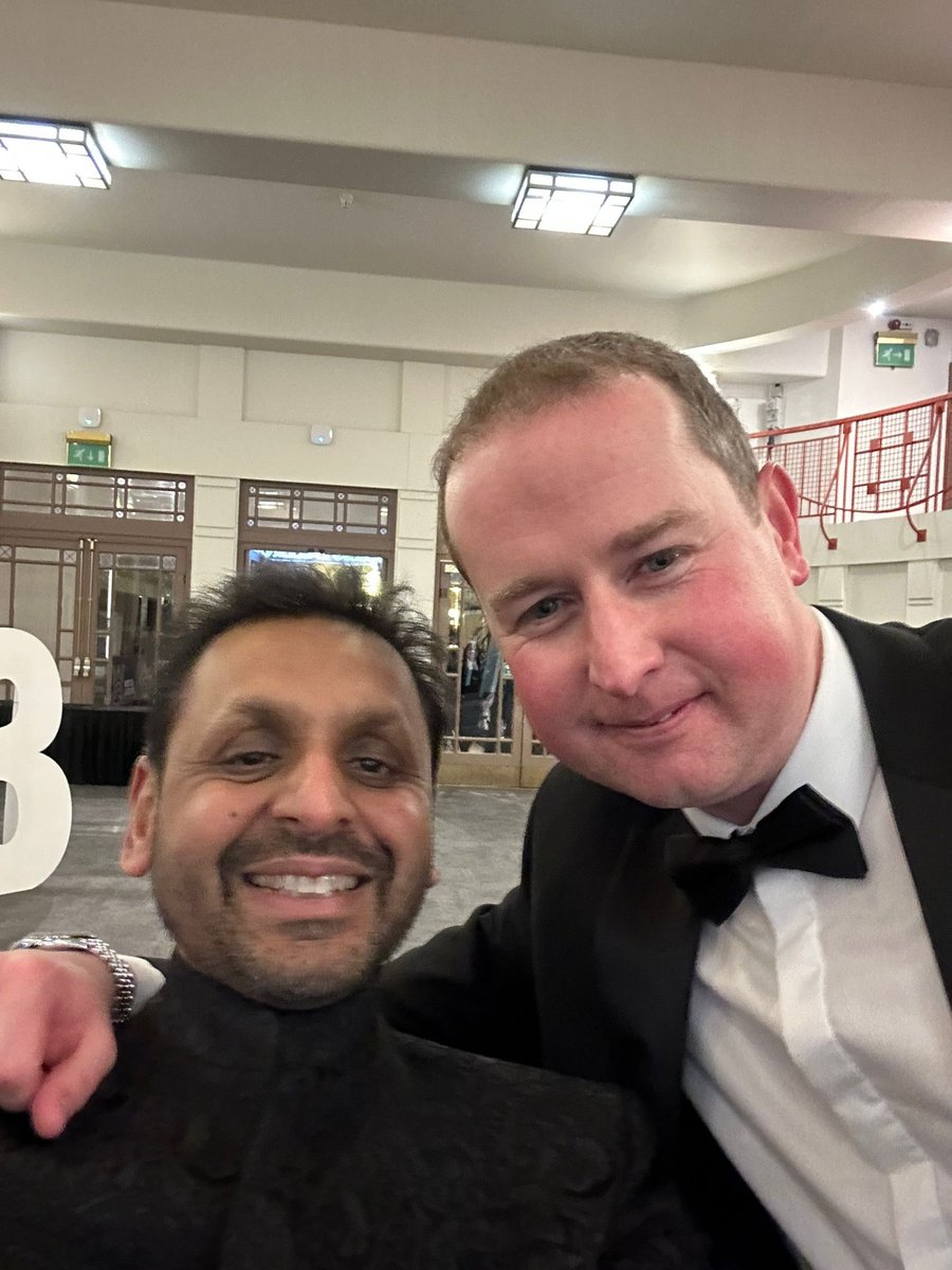 NybbleLtd's tweet photo. More 🤳🤳

#RRA23 #Nybble #Elbbyn #letsdoitforram https://t.co/5qOTl0TElt