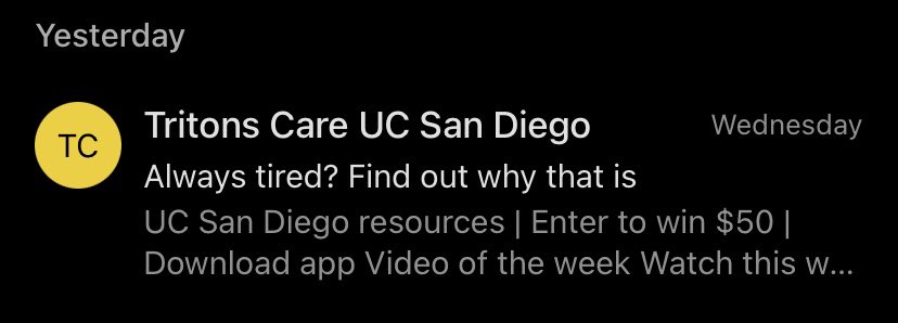 Melinda Beccari tweet media