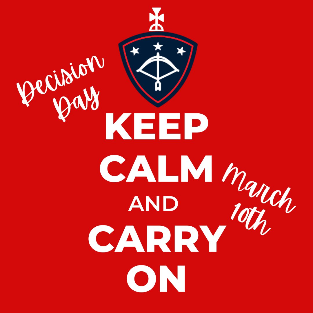 To our wonderful 2023 Orion Military Scholars, who await boarding school admissions decisions tomorrow: Team Orion is with you! ❤️
#orionmilitaryscholarships #boardingschools #decisionday #keepcalm #militaryfamilies #education #stability
