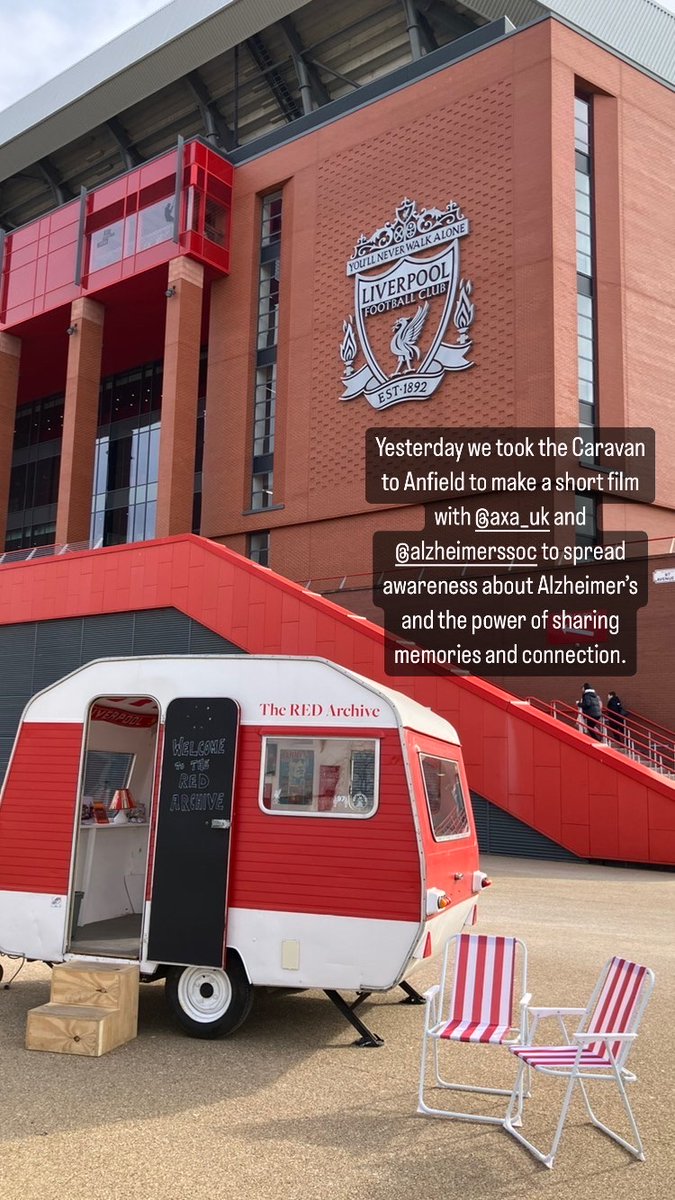 How it started.                                   How it's going 😍