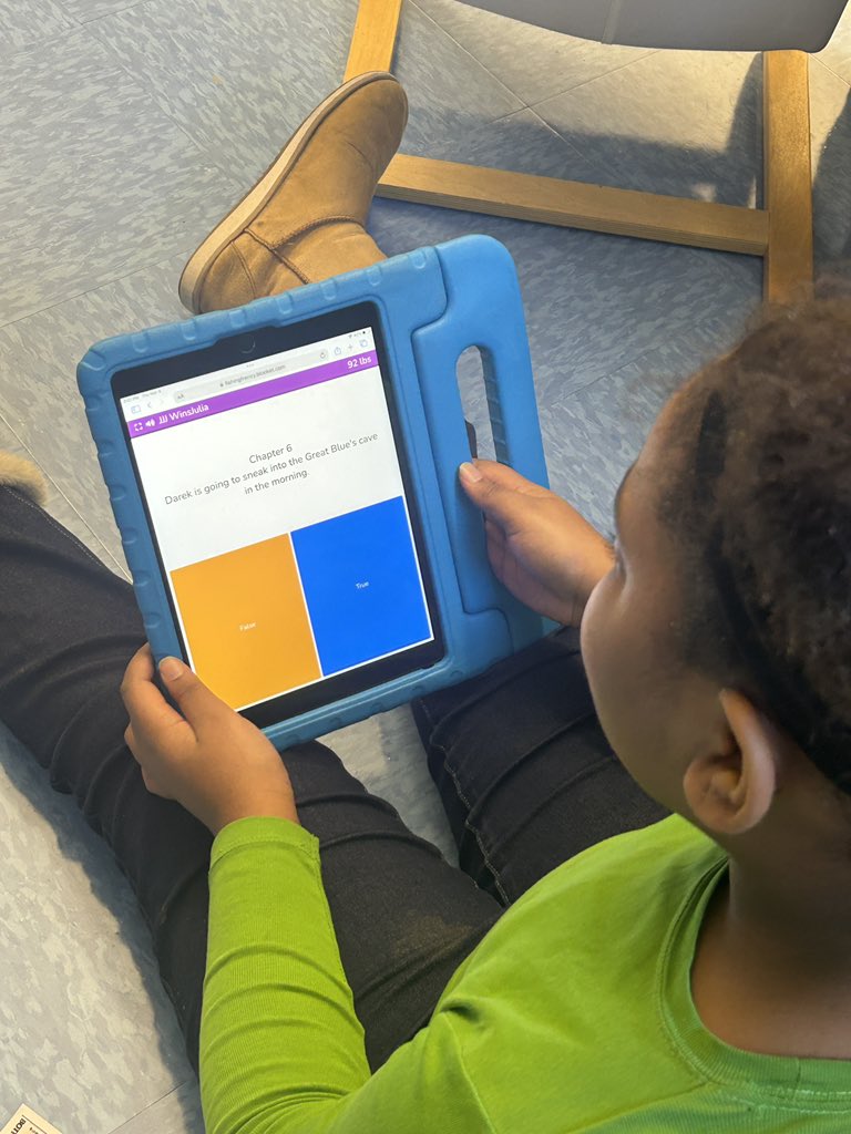 Kristin Otto tweet media