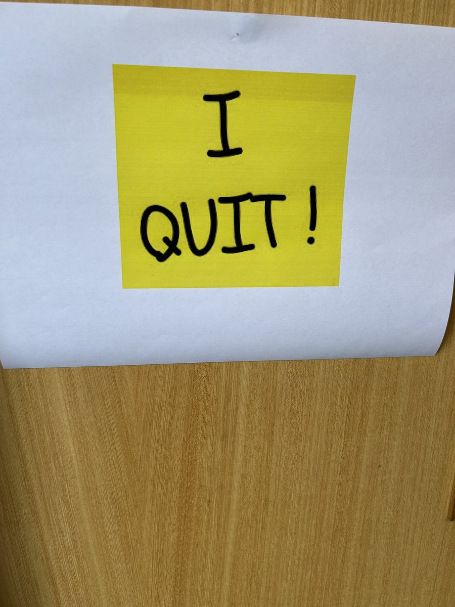 Miss C Hall (@clairey851) on Twitter photo Year 2 discovered that their colouring pencils had quit this morning!! Mrs Hewitt has asked for a detailed report! <a href="/HamblePrimary/">Hamble Primary</a> Year 2 discovered that their colouring pencils had quit this morning!! Mrs Hewitt has asked for a detailed report! <a href="/HamblePrimary/">Hamble Primary</a>