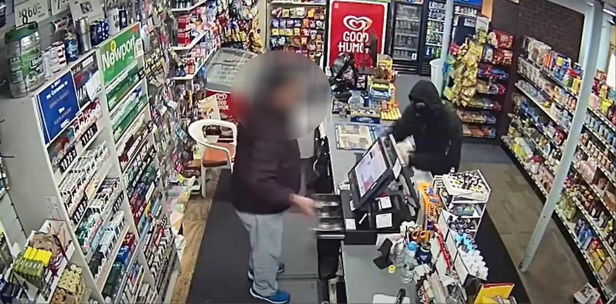 Spotlight the important, obscure the irrelevant, protect the innocent in video evidence. Learn how: Law Enforcement Tech Round Table Mar 22 11 AM PDT. Register now. hubs.ly/Q01G6Vls0 #lawenforcement #videoredaction #lawenforcementtechnology #blurfaces #spotlight #motiondsp