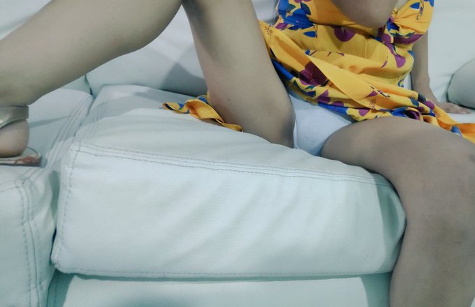 Y si empiezo a hacer upskirt en p&uacute;blico?  https://t.co/40xcHpRVnk  #vestido #peruana #lima https://t<a href="/tag/vestido"class="tags"><span>#vestido</span></a><a href="/tag/peruana"class="tags"><span>#peruana</span></a><a href="/tag/lima"class="tags"><span>#lima</span></a>