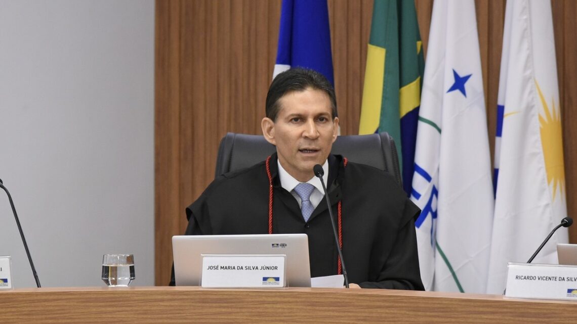 TheThebtc09's tweet image. Velório do procurador de Justiça do Tocantins acontece na noite desta quinta-feira (9) na região central de Palmas

#acontece #desta #justi #noite #Procurador #Tocantins #velório

soudepalmas.com.br/geral/cotidian…