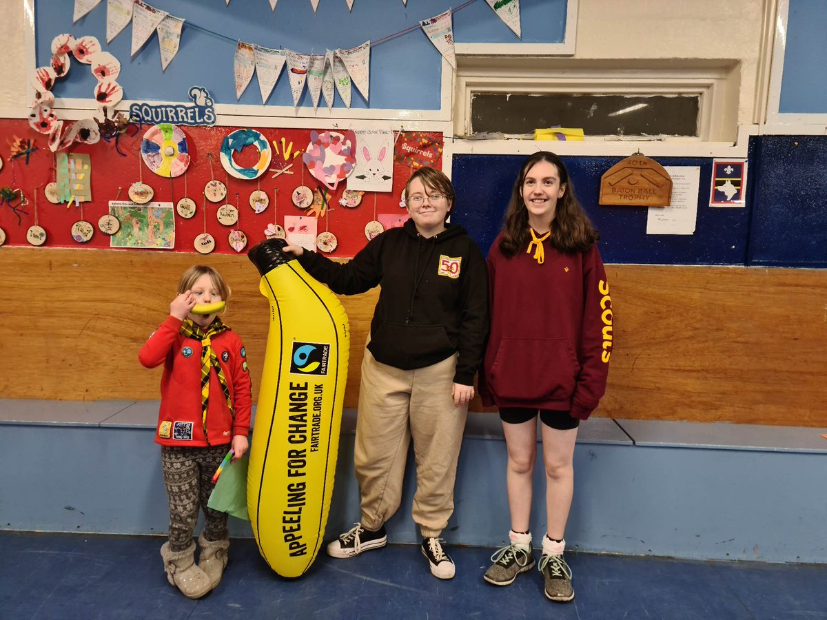 Samantha Gunn tweet media