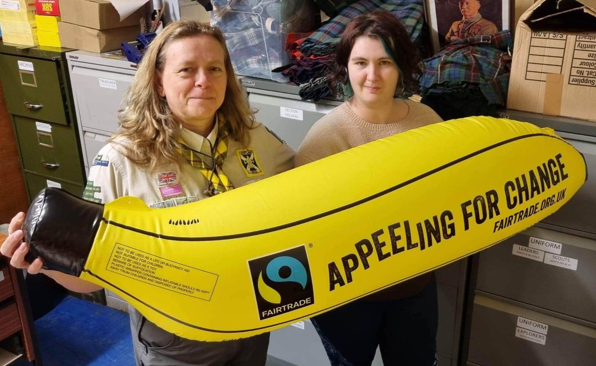 Samantha Gunn tweet media