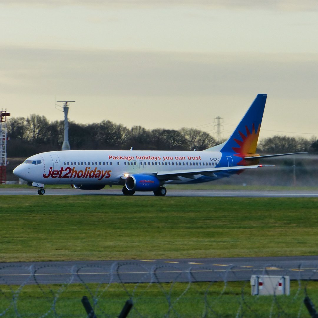 Michaelflying28's tweet photo. Jet2 Boeing 737-800 G-GDFJ departing Manchester Airport for Turin-Caselle Airport 26.2.23.
#jet2 #jet2holidays #jet2pics #jet2view #boeing #b737 #b737800 #b738 #boeing737 #boeing737800 #boeing738 #boeingb737 #boeingb737800 #boeingb738 #737lovers #737nextgeneration https://t.co/ztxzHee3A9