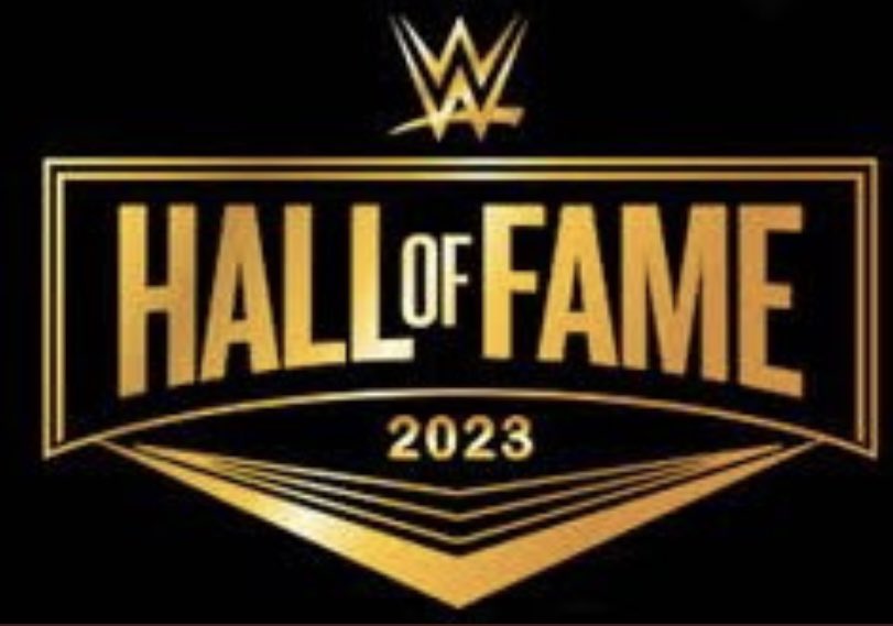 With less than 4 weeks away, who else thinks it’s strange that no one is announced yet favor this years HOF?       #WWE #wwe #wwefigures #wwemattel #wrestlingfigures #wweelite #wrestling #wweuniverse #wweelitesquad #wweraw #k #wwenetwork #mattel #wwetoys #smackdown #WrestleMania
