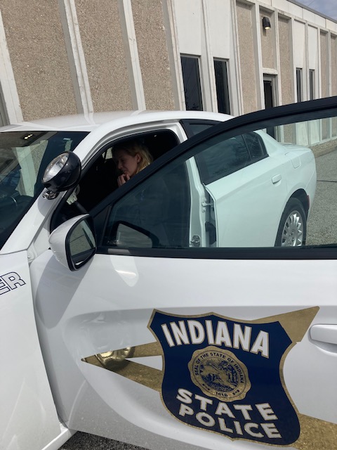 JAG Indiana Region 9 tweet media