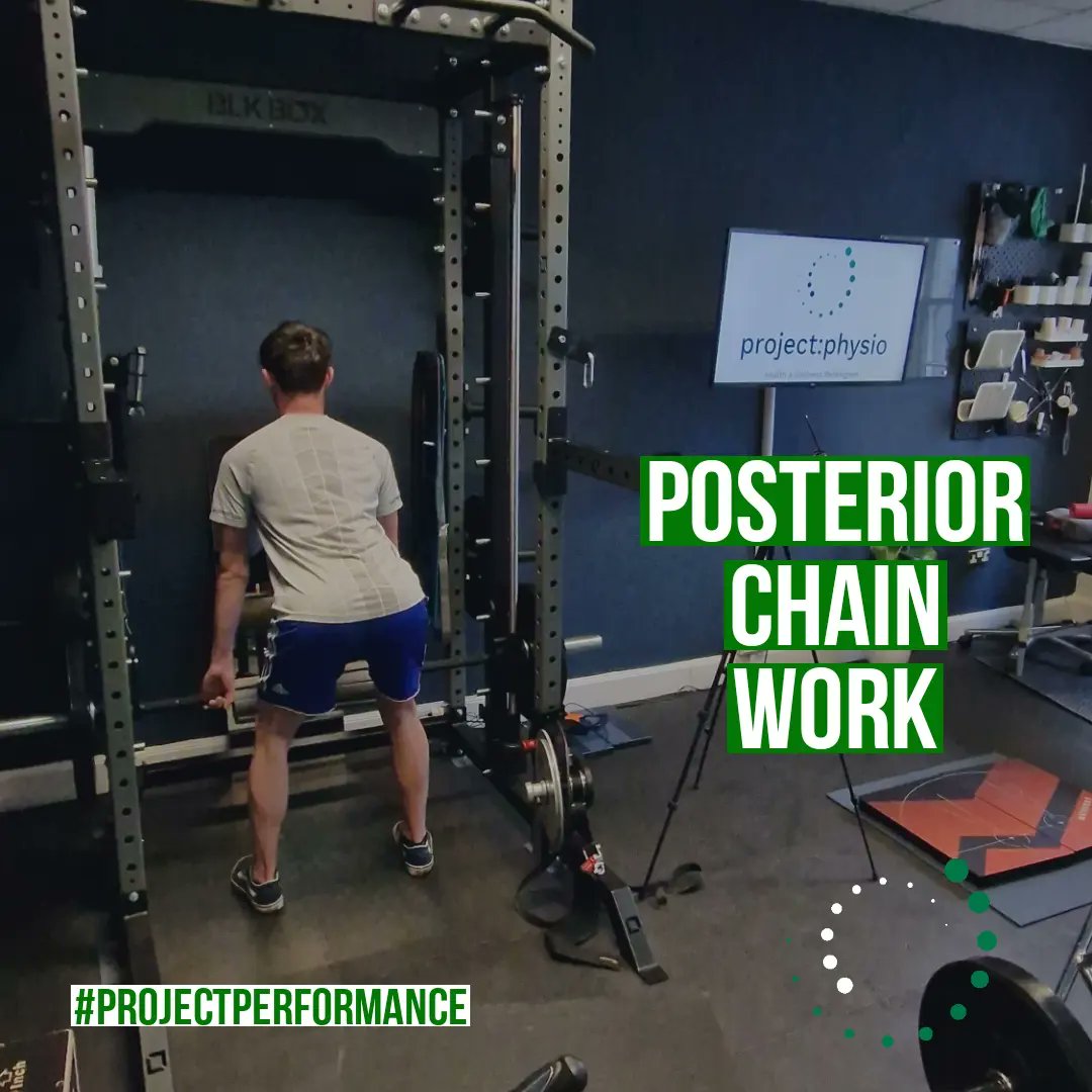 ProjectPhysio's tweet image. Project: Performance | Orthopaedics
Great to start Kai on the conservative management of his #ACL
Settled knee and equal loading on @KinventOfficiel Delta Force Plates means brakes are off!
#projectphysio #projectperformance #rutlandsquaredinburgh #edinburgh #edinburghphysio