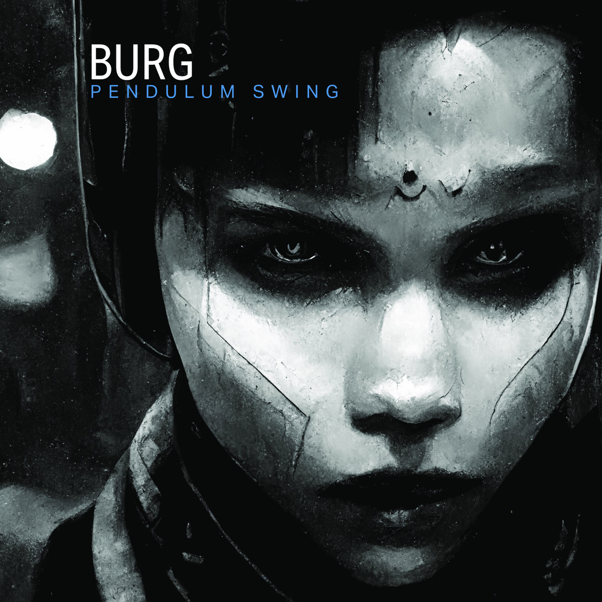 synthnu's tweet photo. New review at @synthnu, the Swedish electronic music project BURG's latest new album Pendulum Swing. https://t.co/kQHWNqN04B #BURG #PendulumSwing #Electronic #Ambient #JouniOllila #Sverige #Sweden https://t.co/HHoM5fkTyx
