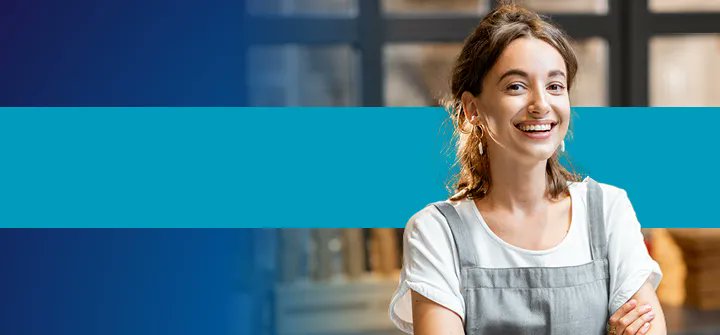 If you’re curious about the ever-growing fintech industry, then join us for this Spotlight On session on Thursday 16 March, as we'll shed light on the various roles that are available in the industry and skills required to crack into the industry >  buff.ly/3ZQYkv5