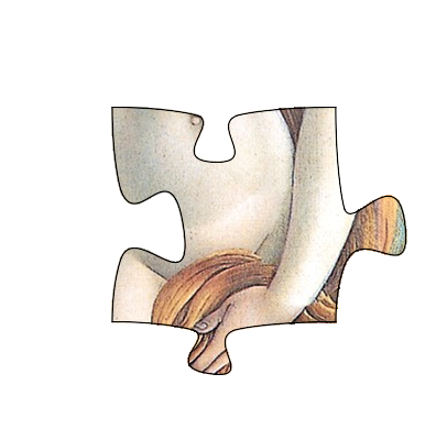 CryptoJigWorld #RugMeta tweet media