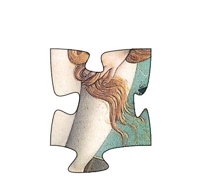 CryptoJigWorld #RugMeta tweet media