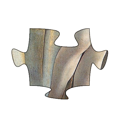 CryptoJigWorld #RugMeta tweet media