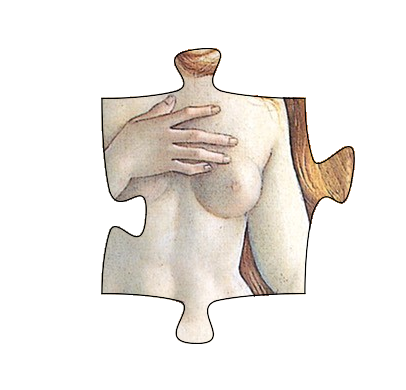 CryptoJigWorld #RugMeta tweet media