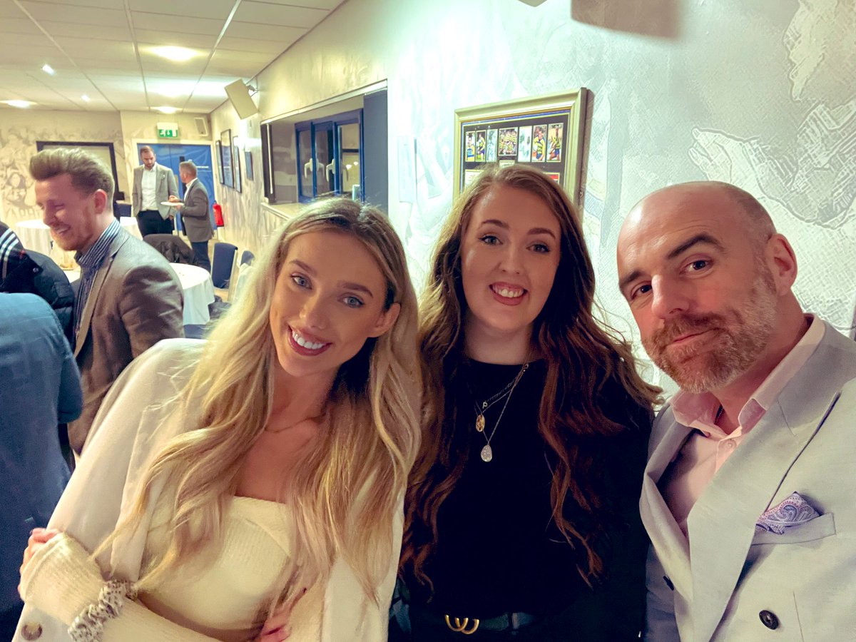 Si Crumbleholme (@u3development) on Twitter photo These two legends <a href="/gemjohns_erac/">Gemma Graham</a> & Mia did a fantastic job organising the U35 & U33 #InternationalWomensDay event at <a href="/WarringtonRLFC/">Warrington Wolves</a> tonight! Awesome work!!!! 💚💚 These two legends <a href="/gemjohns_erac/">Gemma Graham</a> & Mia did a fantastic job organising the U35 & U33 #InternationalWomensDay event at <a href="/WarringtonRLFC/">Warrington Wolves</a> tonight! Awesome work!!!! 💚💚