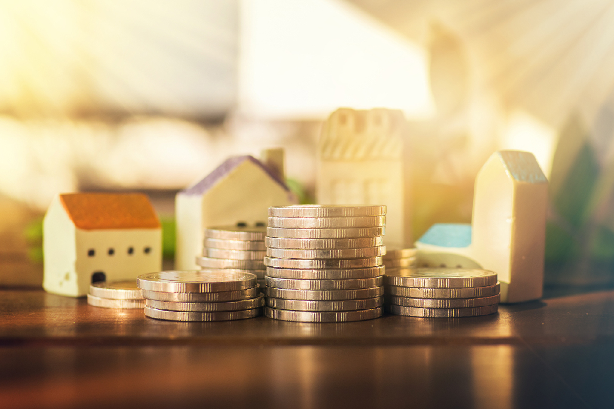 RETaskUs_LLC's tweet image. Read on as we break down a few of the most important things you need to know to start your real estate journey. cb1.so/q47hrw