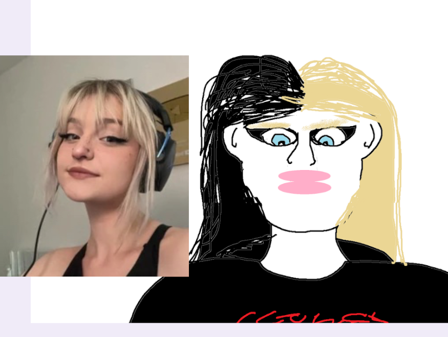 JamesMarriottYT tweet picture