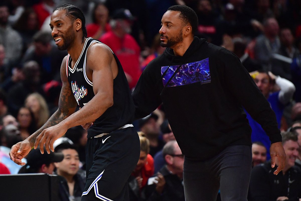 TSN a X: It's @Raptors playoff Game Day, and that means t-shirts