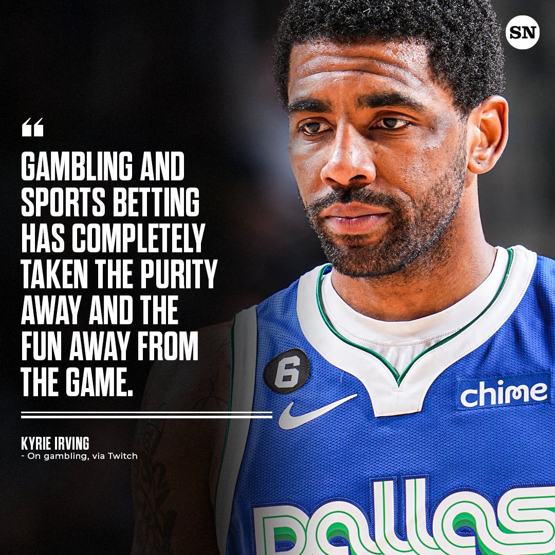 Kyrie 56 sales