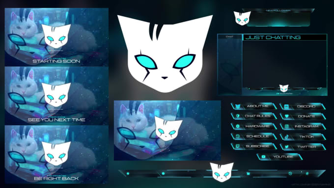 Mary__arts's tweet photo. Hey! Are you looking for a #GFX artist? 
If yes then DM me and get your work done in discounted prices! :)
#twitchstreamer #artist #streamer #Logo #GFX #LogoDesign
@rtsmallstreams
@TwitchTVOnlin
@BlazedRTs
@ViperzRTs
@NermiRT
@TwitchRTSupport
@Retweet_Twitch

@WorldsSpotlight https://t.co/Tp7eLsVbrd