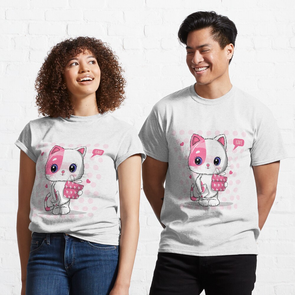 Get my art printed on awesome products. Support me at Redbubble #RBandME:  redbubble.com/i/t-shirt/Uyah… #humor #funny #panda #print #art #printondemand #digitalart #gangsta #redbubble #redbubbleartist #character #blackandwhite #tshirt #sale #shop #akikoshop