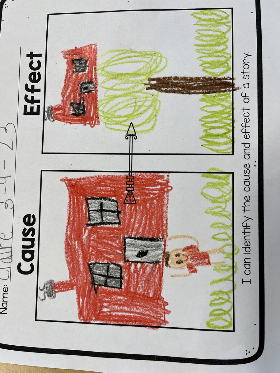 Amy Iger tweet media