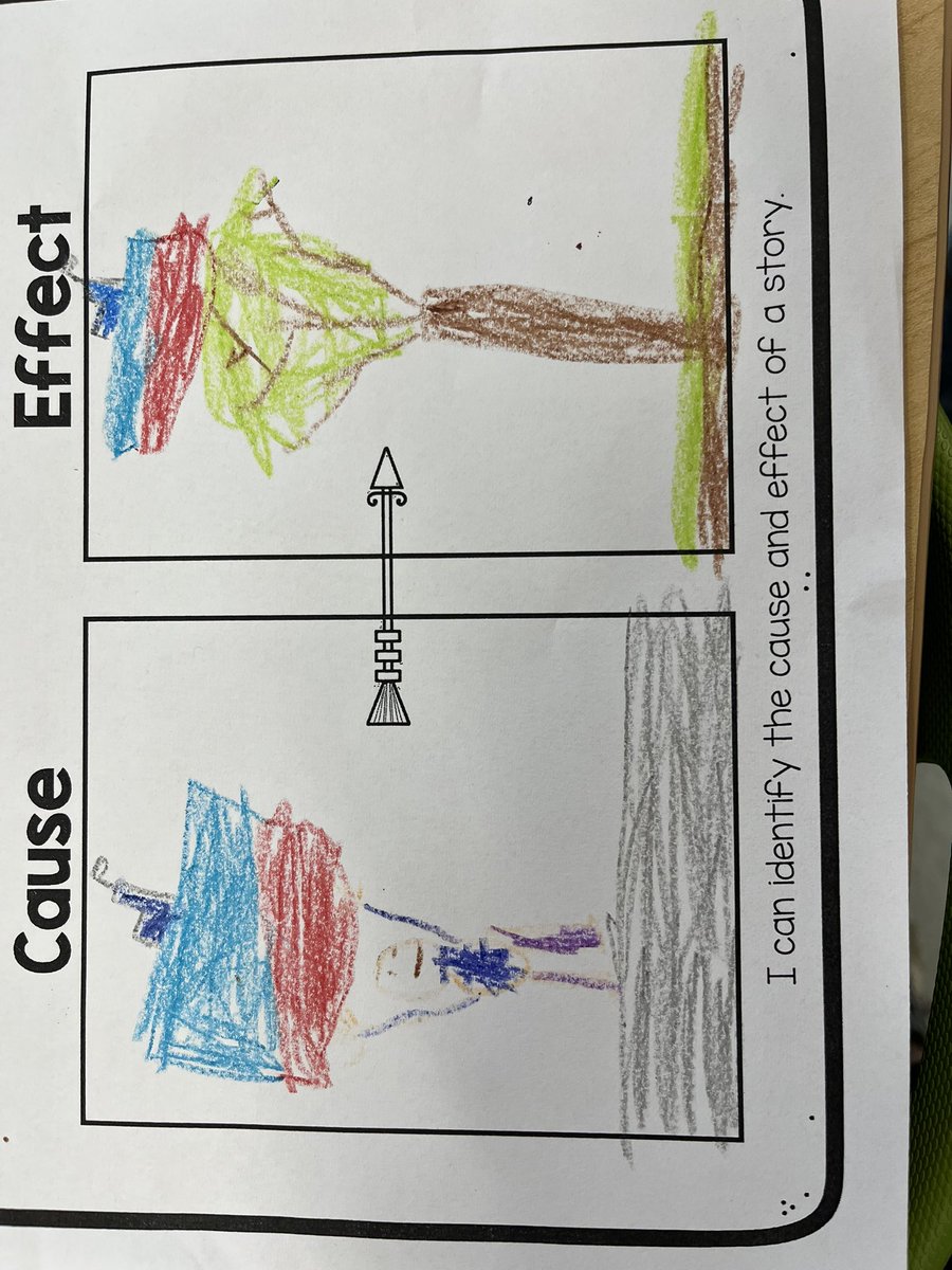 Amy Iger tweet media