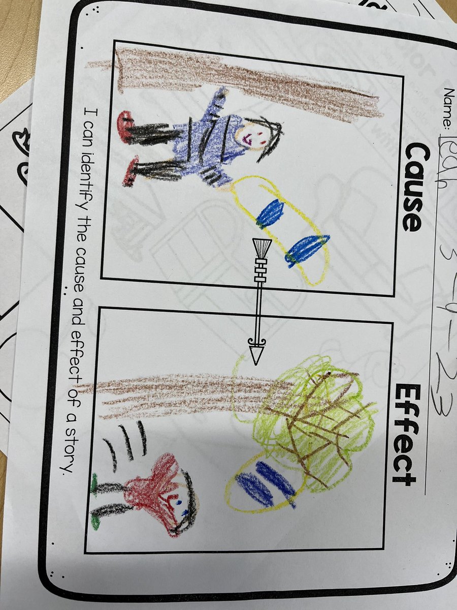 Amy Iger tweet media