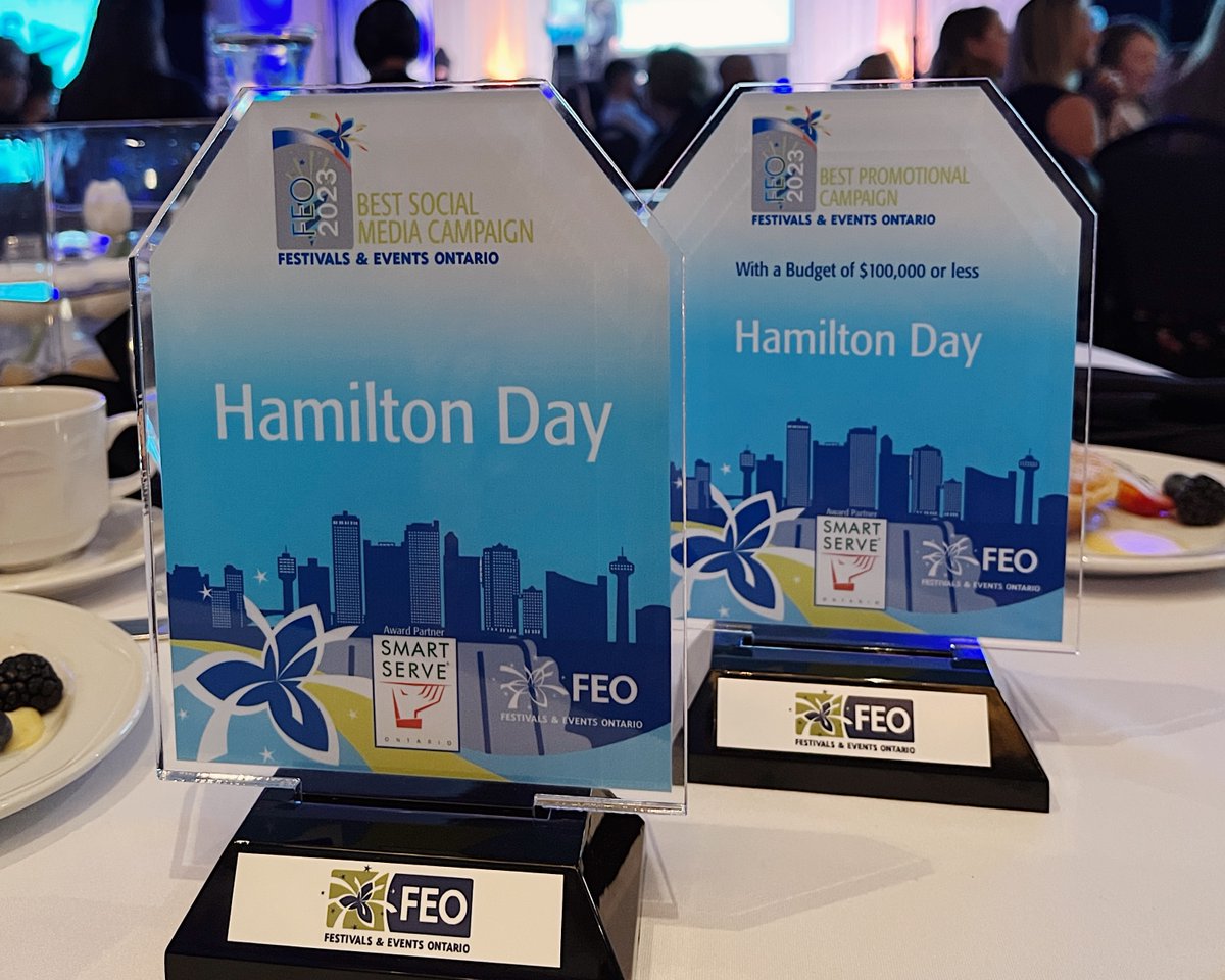 hamiltonchamber tweet picture