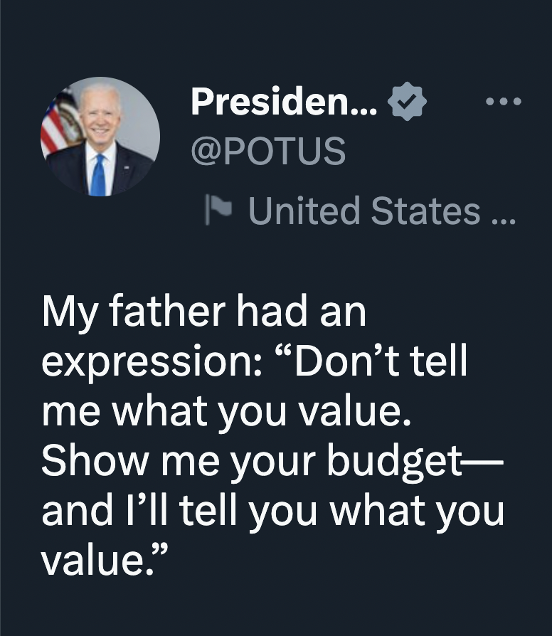 PushDemsLeft's tweet photo. https://t.co/H89oCVXtJS