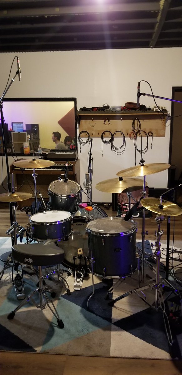 ChunkMaster3000's tweet image. 😤😤😤