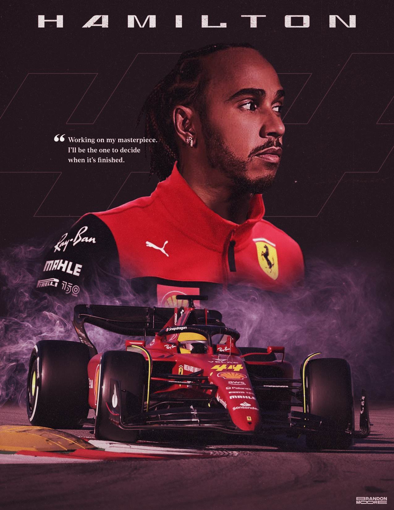 elias-on-twitter-mercedesamgf1-lewishamilton-pet-motorsports