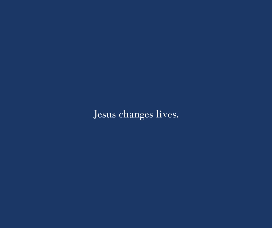 partnerscanada's tweet photo. "It is a relationship with Jesus that truly changes a person's life and it is a thriving local church that truly transforms a community." -@DARRENMDEGRAAF https://t.co/axDcJIywox