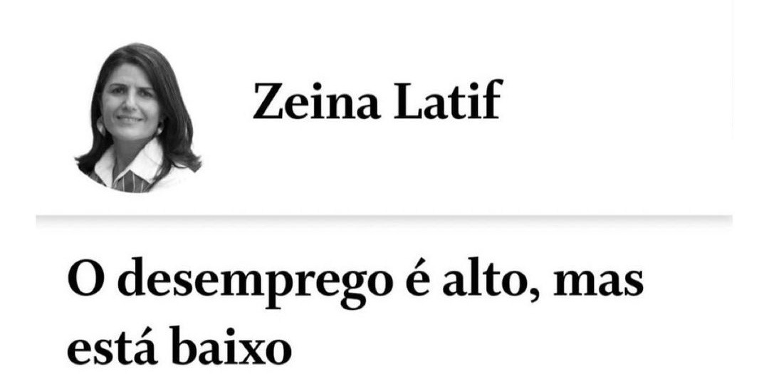 GayerGus's tweet photo. Meu Deus!!!
Dessa vez eles conseguiram chegar no fundo do fundo do fundo do fundo do poço https://t.co/yhIBPXKSwz