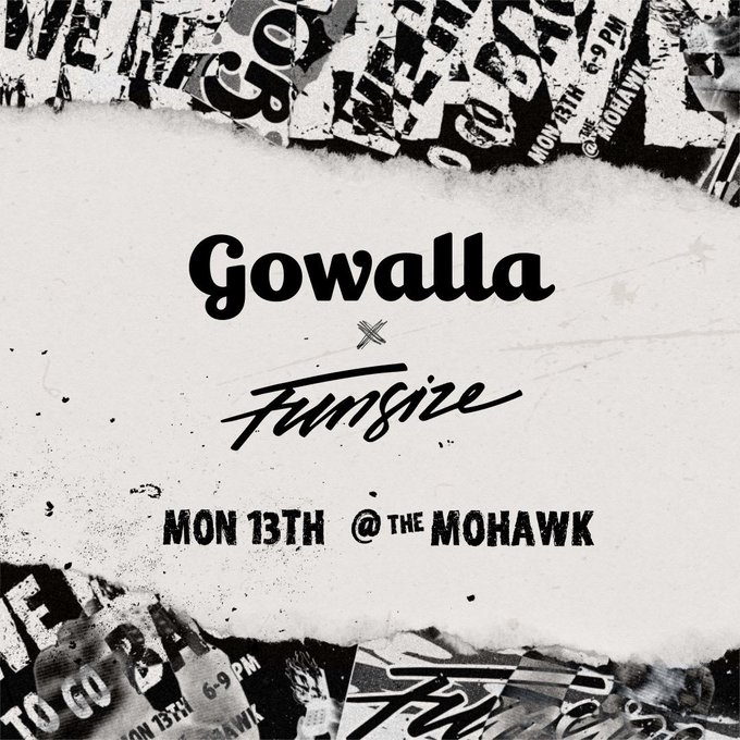 Let&rsquo;s turn back time.  Join @gowalla x Funsize at the legendary Mohawk during SXSW, March 13th, 6-9pm<a class="tags" target="_blank" title="On Twitter" href="/?out=eyJ0eXAiOiJKV1QiLCJhbGciOiJIUzUxMiJ9.eyJpYXQiOjE3MjQ3ODA4NTAsImlzcyI6InR3cG9ybnN0YXJzLmNvbSIsIm5iZiI6MTcyNDc4MDg1MCwiZXhwIjoxNzU2MzE2ODUwLCJyZWRpcmVjdF91cmwiOiJodHRwczovL3R3aXR0ZXIuY29tL2dvd2FsbGEifQ.rzeiNHFi-Qn0iOCzrvEVbh4wO0FcobTeIB0z-635rJM8aKyry8vsQqRSrGAToPTVqecFE2awB6QVt3yTUuXE9w">@gowalla</a><a href="/tag/webbys"class="tags"><span>#webbys</span></a>