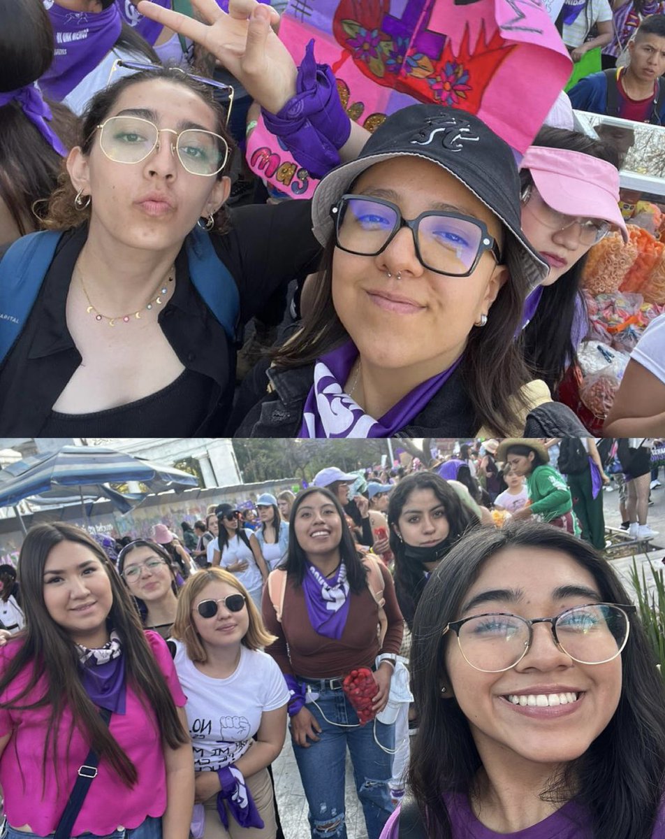 Acción Juvenil GAM tweet media