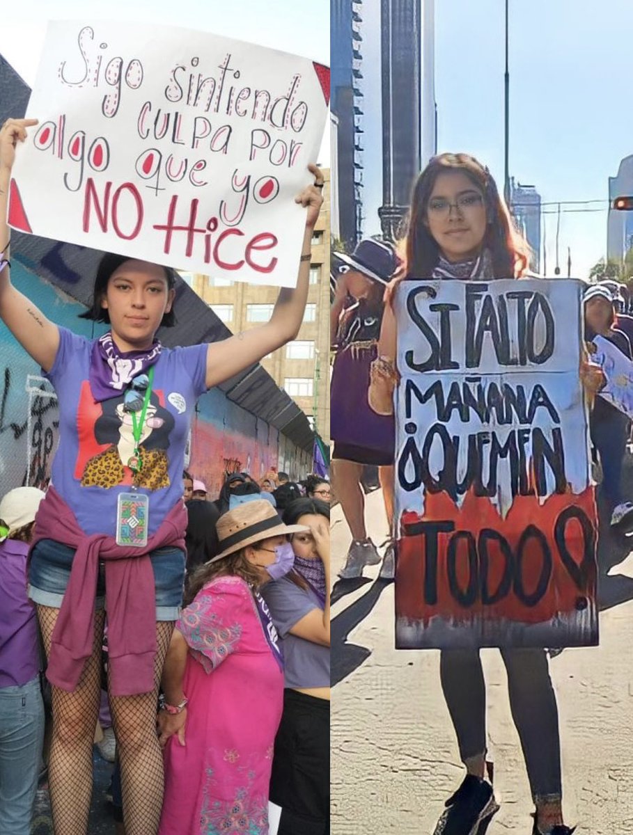 Acción Juvenil GAM tweet media