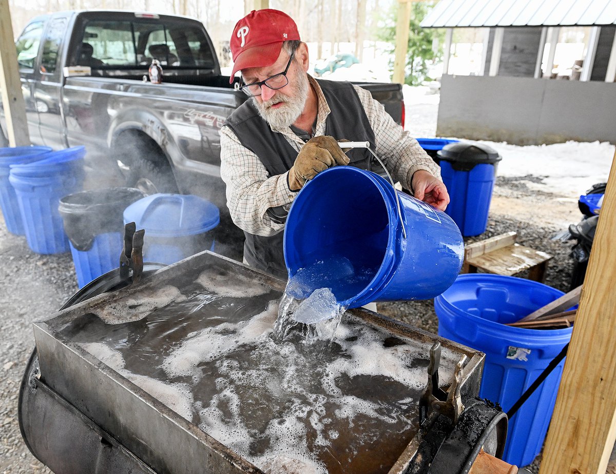 Erica Miller tweet media