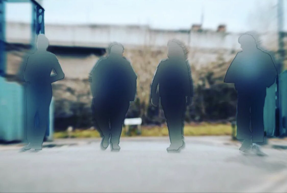 big announcement tomorrow…😶‍🌫️😶‍🌫️