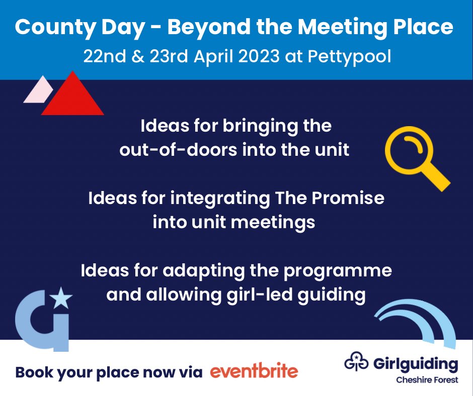 GG Cheshire Forest tweet media