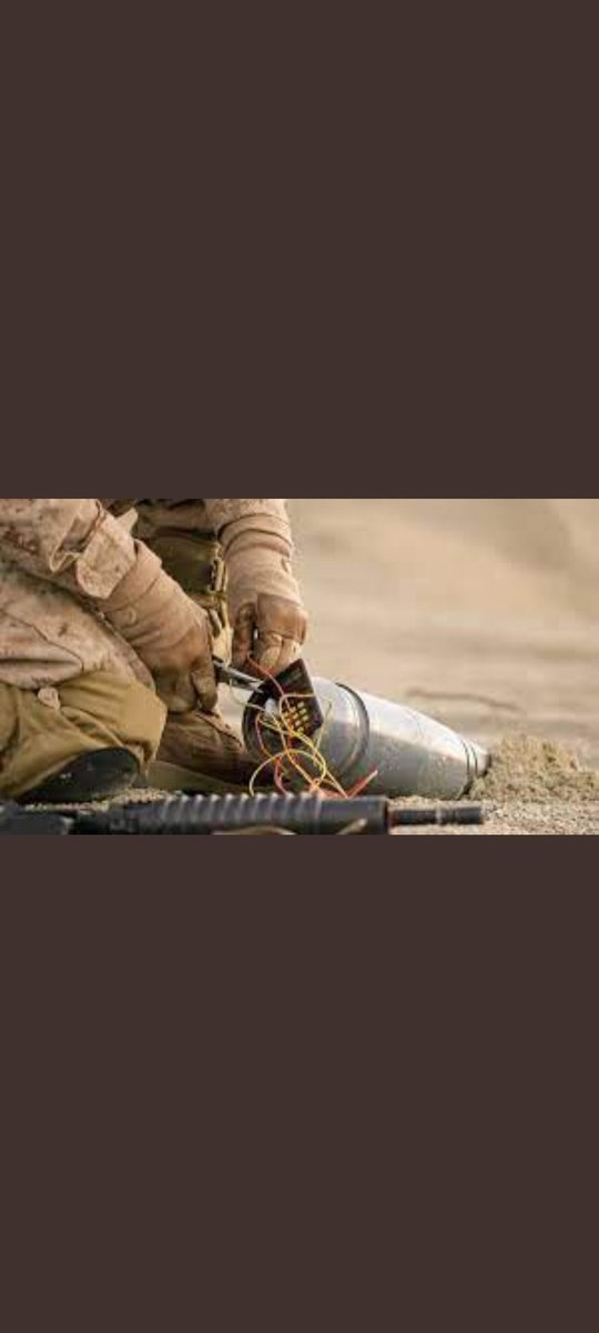 #AstsubaylarBekliyor
<a href="/RTErdogan/">Recep Tayyip Erdoğan</a> <a href="/NureddinNebati/">Dr.Nureddin NEBATİ🇹🇷</a>
<a href="/suleymansoylu/">Süleyman Soylu</a> @dbdevl <a href="/fuatoktay/">Fuat Oktay</a> <a href="/_cevdetyilmaz/">Cevdet Yılmaz</a>
<a href="/DurgenHamza/">Hamza DÜRGEN</a> 
 Dağları taşları aştık
Çıkılmaz denilen dağlara çıktık 
Girilmez denilen yerlere girdik
Verilen her görevi başarıyla yaptık
Dünyada nam saldık
Bir tek bürokrasiyi aşamad