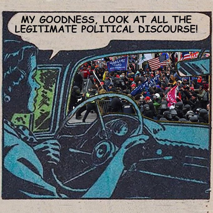 Fqz_5TkWAAICSyZ